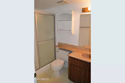 5442 W El Caminito Drive, Glendale, AZ 85302 - Photo 18