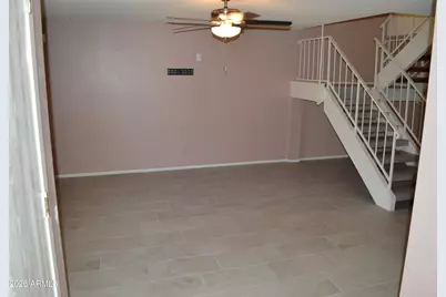 5442 W El Caminito Drive, Glendale, AZ 85302 - Photo 26