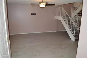 5442 W El Caminito Dr, Glendale, AZ 85302 - Photo 26