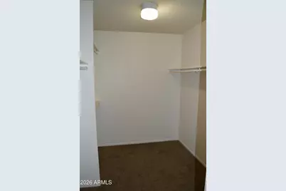 5442 W El Caminito Drive, Glendale, AZ 85302 - Photo 20