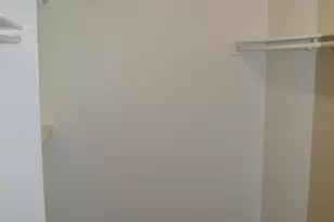 5442 W El Caminito Dr, Glendale, AZ 85302 - Photo 20