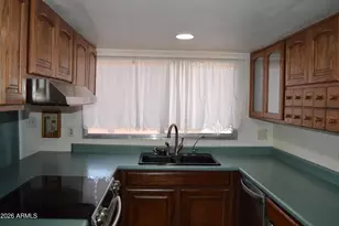 5442 W El Caminito Dr, Glendale, AZ 85302 - Photo 12