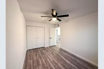 8588 E Indian School Road #D, Scottsdale, AZ 85251 - Photo 14
