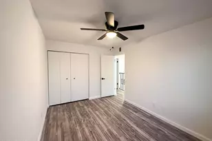 8588 E Indian School Rd, Scottsdale, AZ 85251 - Photo 14