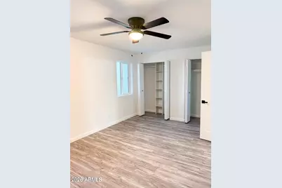 8588 E Indian School Road #D, Scottsdale, AZ 85251 - Photo 16