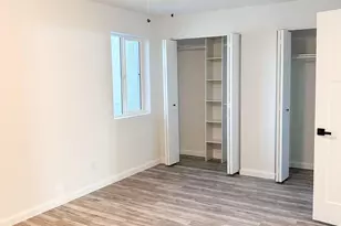 8588 E Indian School Rd, Scottsdale, AZ 85251 - Photo 16
