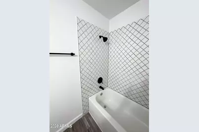 8588 E Indian School Road #D, Scottsdale, AZ 85251 - Photo 12