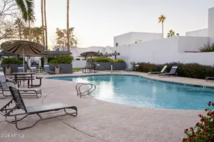 8588 E Indian School Rd, Scottsdale, AZ 85251 - Photo 20