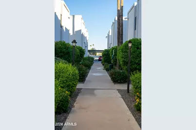 8588 E Indian School Road #D, Scottsdale, AZ 85251 - Photo 24