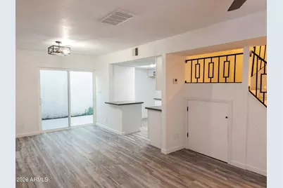 8588 E Indian School Road #D, Scottsdale, AZ 85251 - Photo 6