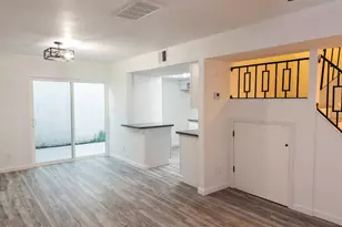 8588 E Indian School Rd, Scottsdale, AZ 85251 - Photo 6