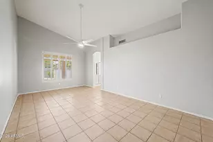 13778 W Vernon Ave, Goodyear, AZ 85395 - Photo 12