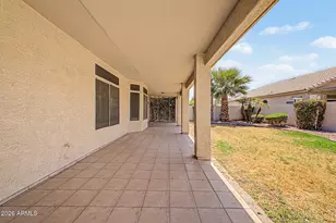 13778 W Vernon Ave, Goodyear, AZ 85395 - Photo 28