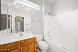 13778 W Vernon Ave, Goodyear, AZ 85395 - Photo 22