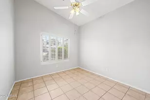 13778 W Vernon Ave, Goodyear, AZ 85395 - Photo 20
