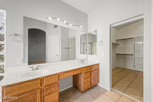 13778 W Vernon Ave, Goodyear, AZ 85395 - Photo 16