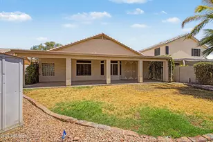 13778 W Vernon Ave, Goodyear, AZ 85395 - Photo 26