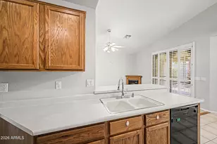 13778 W Vernon Ave, Goodyear, AZ 85395 - Photo 10