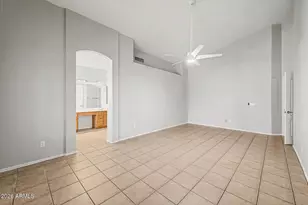 13778 W Vernon Ave, Goodyear, AZ 85395 - Photo 14