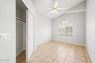 13778 W Vernon Avenue, Goodyear, AZ 85395 - Photo 18