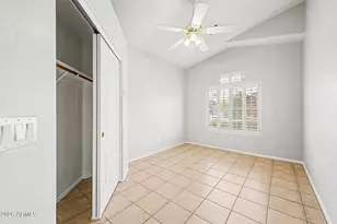13778 W Vernon Ave, Goodyear, AZ 85395 - Photo 18