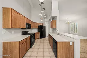 13778 W Vernon Ave, Goodyear, AZ 85395 - Photo 8