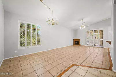 13778 W Vernon Avenue, Goodyear, AZ 85395 - Photo 4