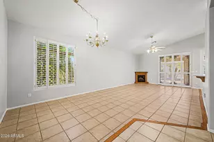 13778 W Vernon Ave, Goodyear, AZ 85395 - Photo 4