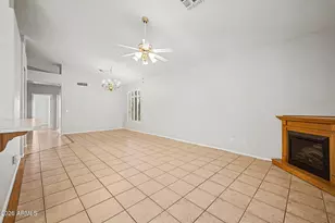 13778 W Vernon Ave, Goodyear, AZ 85395 - Photo 6