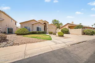 13778 W Vernon Ave, Goodyear, AZ 85395 - Photo 2