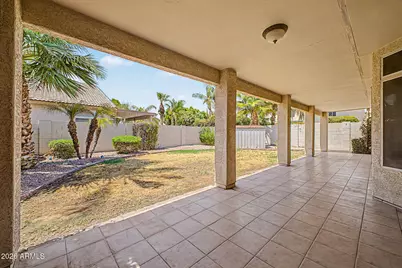 13778 W Vernon Avenue, Goodyear, AZ 85395 - Photo 24