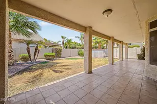 13778 W Vernon Ave, Goodyear, AZ 85395 - Photo 24