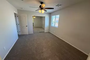 12638 W Duane Ln, Peoria, AZ 85383 - Photo 16