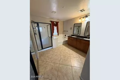 12638 W Duane Lane, Peoria, AZ 85383 - Photo 10