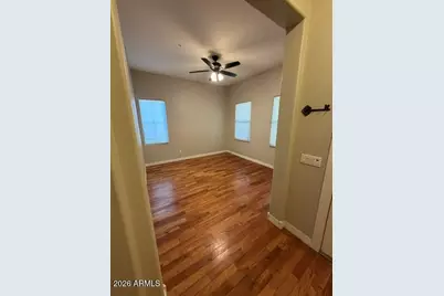 12638 W Duane Lane, Peoria, AZ 85383 - Photo 18