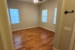 12638 W Duane Ln, Peoria, AZ 85383 - Photo 18