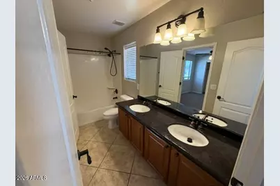 12638 W Duane Lane, Peoria, AZ 85383 - Photo 12