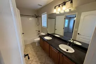 12638 W Duane Ln, Peoria, AZ 85383 - Photo 12