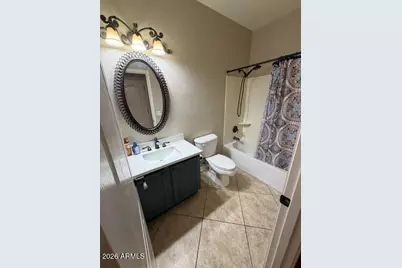 12638 W Duane Lane, Peoria, AZ 85383 - Photo 8