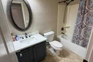 12638 W Duane Ln, Peoria, AZ 85383 - Photo 8