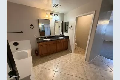 12638 W Duane Lane, Peoria, AZ 85383 - Photo 4