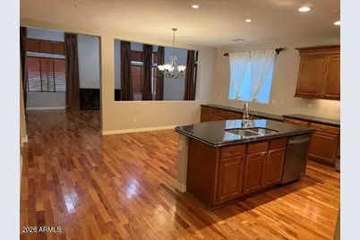 12638 W Duane Lane, Peoria, AZ 85383 - Photo 6