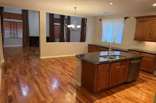 12638 W Duane Ln, Peoria, AZ 85383 - Photo 6
