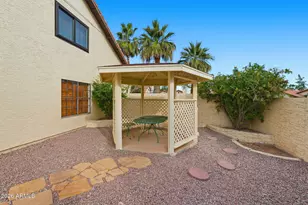 457 E Bluebell Ln, Tempe, AZ 85288 - Photo 44