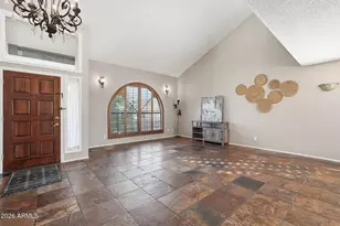 457 E Bluebell Ln, Tempe, AZ 85288 - Photo 4