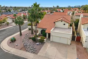 457 E Bluebell Ln, Tempe, AZ 85288 - Photo 46