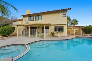 457 E Bluebell Ln, Tempe, AZ 85288 - Photo 42