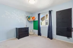 457 E Bluebell Ln, Tempe, AZ 85288 - Photo 34