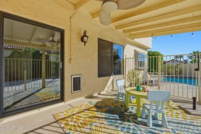 457 E Bluebell Lane, Tempe, AZ 85288 - Photo 38
