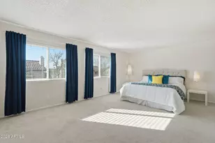 457 E Bluebell Ln, Tempe, AZ 85288 - Photo 24